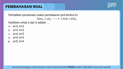 Pembahasan
