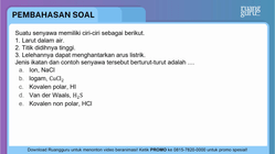 Pembahasan