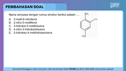 Pembahasan