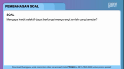 Pembahasan