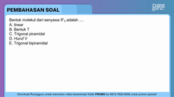 Pembahasan