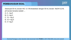 Pembahasan