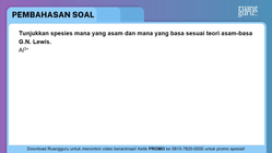 Pembahasan