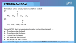 Pembahasan
