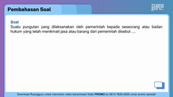 Pembahasan