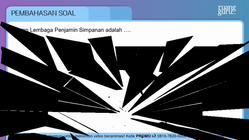 Pembahasan