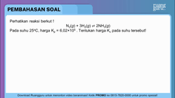 Pembahasan