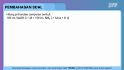 Pembahasan