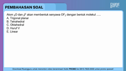 Pembahasan
