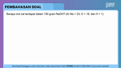 Pembahasan