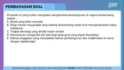 Pembahasan