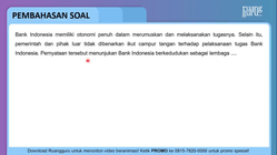 Pembahasan