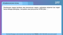 Pembahasan