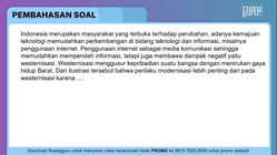 Pembahasan