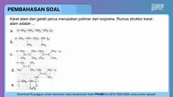 Pembahasan