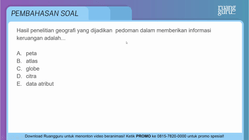 Pembahasan
