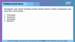 Pembahasan