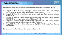 Pembahasan