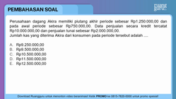 Pembahasan