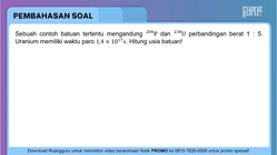 Pembahasan
