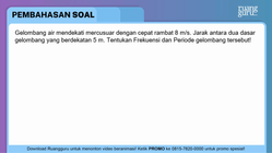 Pembahasan