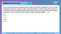 Pembahasan