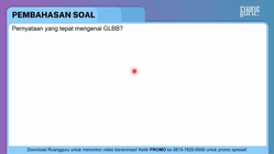 Pembahasan