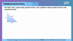 Pembahasan