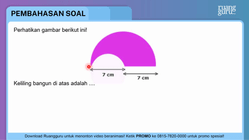Pembahasan