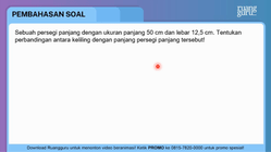 Pembahasan