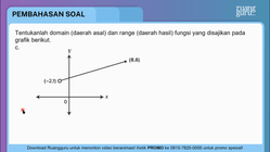 Pembahasan