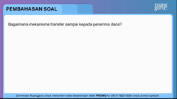 Pembahasan