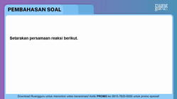 Pembahasan