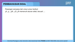 Pembahasan