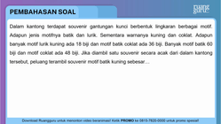 Pembahasan