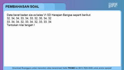 Pembahasan
