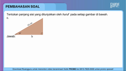 Pembahasan