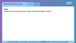 Pembahasan