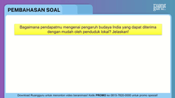 Pembahasan