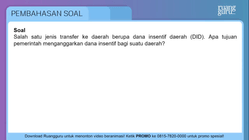 Pembahasan