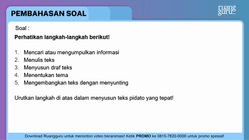 Pembahasan