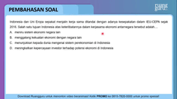 Pembahasan