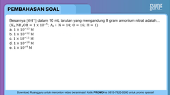 Pembahasan
