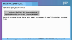 Pembahasan
