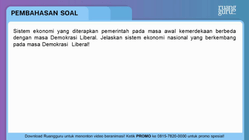Pembahasan