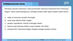 Pembahasan