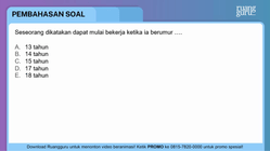 Pembahasan