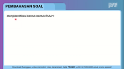 Pembahasan