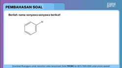 Pembahasan