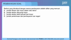 Pembahasan